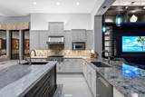 42139 Mountain Cove Drive - Photo 30