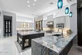 42139 Mountain Cove Drive - Photo 31