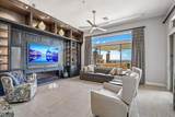 42139 Mountain Cove Drive - Photo 34