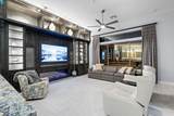 42139 Mountain Cove Drive - Photo 35