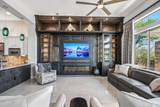 42139 Mountain Cove Drive - Photo 36