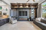 42139 Mountain Cove Drive - Photo 37