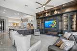 42139 Mountain Cove Drive - Photo 38