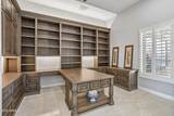 42139 Mountain Cove Drive - Photo 39