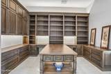 42139 Mountain Cove Drive - Photo 40