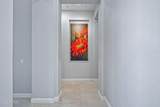 42139 Mountain Cove Drive - Photo 41