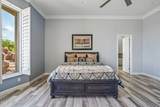 42139 Mountain Cove Drive - Photo 42