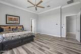 42139 Mountain Cove Drive - Photo 43
