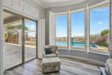 42139 Mountain Cove Drive - Photo 44