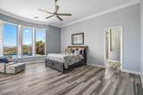 42139 Mountain Cove Drive - Photo 45