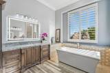 42139 Mountain Cove Drive - Photo 46