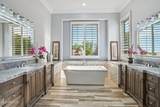 42139 Mountain Cove Drive - Photo 47