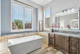 42139 Mountain Cove Drive - Photo 48