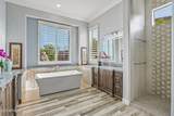42139 Mountain Cove Drive - Photo 49