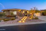 42139 Mountain Cove Drive - Photo 5
