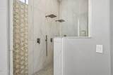 42139 Mountain Cove Drive - Photo 50