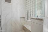 42139 Mountain Cove Drive - Photo 51