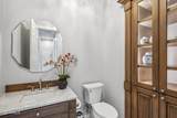 42139 Mountain Cove Drive - Photo 52