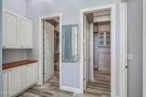 42139 Mountain Cove Drive - Photo 53