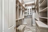 42139 Mountain Cove Drive - Photo 54
