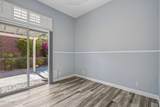 42139 Mountain Cove Drive - Photo 56