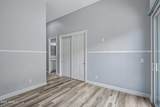 42139 Mountain Cove Drive - Photo 57