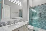 42139 Mountain Cove Drive - Photo 58