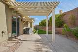42139 Mountain Cove Drive - Photo 59