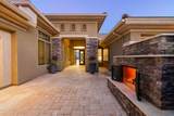 42139 Mountain Cove Drive - Photo 6