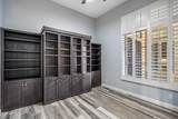 42139 Mountain Cove Drive - Photo 64