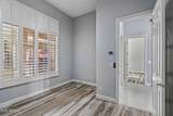 42139 Mountain Cove Drive - Photo 65