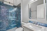 42139 Mountain Cove Drive - Photo 66