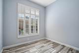 42139 Mountain Cove Drive - Photo 67
