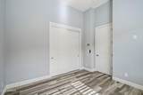 42139 Mountain Cove Drive - Photo 68