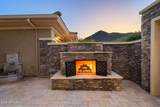42139 Mountain Cove Drive - Photo 7