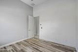 42139 Mountain Cove Drive - Photo 70
