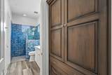 42139 Mountain Cove Drive - Photo 71