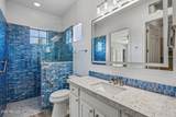 42139 Mountain Cove Drive - Photo 72