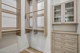 42139 Mountain Cove Drive - Photo 73
