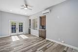 42139 Mountain Cove Drive - Photo 74