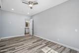 42139 Mountain Cove Drive - Photo 75