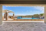 42139 Mountain Cove Drive - Photo 76