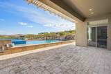 42139 Mountain Cove Drive - Photo 77