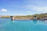 42139 Mountain Cove Drive - Photo 78