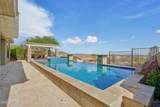 42139 Mountain Cove Drive - Photo 79