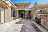 42139 Mountain Cove Drive - Photo 8
