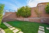 42139 Mountain Cove Drive - Photo 80
