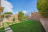 42139 Mountain Cove Drive - Photo 81