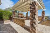 42139 Mountain Cove Drive - Photo 82