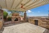 42139 Mountain Cove Drive - Photo 83